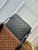 LV M46602 Louis Vuitton Trio Messenger Bag Monogram Shadow Leather