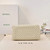 Bottega Veneta BV 835921 Medium Parachute BV92120