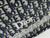 Dior  M1349PEHT_M928 Large Dior Book Tote with Strap  M9721