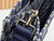 Dior  M1349PEHT_M928 Large Dior Book Tote with Strap  M9721