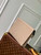 LV M13666 Louis Vuitton Pochette Voyage MM Bag Brown