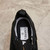 Chanel G39066 Men Women's Classic double C LOGO Trainer Sneaker C91342