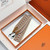 HERMES STRAP