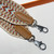 Hermes H073651CCAA105 Sangle Cavale 50 mm bag strap H80006