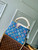 LV M12947 Louis Vuitton Capucines BB Bag Denim Blue/Cream
