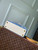 LV M12947 Louis Vuitton Capucines BB Bag Denim Blue/Cream
