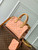 LV M24424 Louis Vuitton Speedy P9 Bandoulière 25 Monogram Bag Pastel Peach