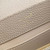 LV M25461 Louis Vuitton Capucines Mini Bag Sable/Quartz Taurillon leather