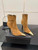 YSL High-heeled Boots Fashion Shoes Y83229
