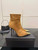 YSL High-heeled Boots Fashion Shoes Y83229