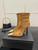 YSL High-heeled Boots Fashion Shoes Y83229