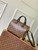 LV M26181 Louis Vuitton Speedy 25 Trunk Bag Monogram