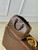 LV M26181 Louis Vuitton Speedy 25 Trunk Bag Monogram