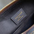 LV M26181 Louis Vuitton Speedy 25 Trunk Bag Monogram