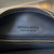 Bottega Veneta BV 764281 Medium Gemelli Black