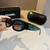 Chanel Fshion Classic Sunglasses C83229