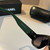 Chanel Fshion Classic Sunglasses C83229