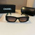 Chanel Fshion Classic Sunglasses C83229