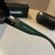 Chanel Fshion Classic Sunglasses C83229
