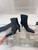 YSL High-heeled Boots Fashion Shoes Y83227