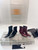 YSL High-heeled Boots Fashion Shoes Y83227