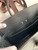 Hermes Shadow Birkin Bag Swift 25 Fully Handmade H92034