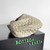 Bottega Veneta BV 690225 Small Jodie BV9113
