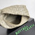 Bottega Veneta BV 690225 Small Jodie BV9113