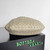Bottega Veneta BV 690225 Small Jodie BV9113