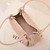 Bottega Veneta BV 835921 Medium Parachute BV92121