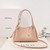 Bottega Veneta BV 835921 Medium Parachute BV92121
