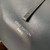LV M12583 Louis Vuitton CarryAll Dark MM Bag Trianon Gray