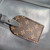 LV M12583 Louis Vuitton CarryAll Dark MM Bag Trianon Gray
