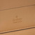Gucci 826761 Gucci Go Small Shoulder Bag Brown PVC