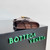 Bottega Veneta BV 794945 Long Clutch Andiamo With Python leather BV9090