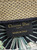 Dior M1288 Resort-style handbags Saint-Tropez M9304