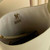 LV M24988 Louis Vuitton Low Key Hobo MM Handbag Green