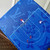 Louis Vuitton LV M14879 Slender Wallet Blue
