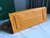 Goyard HARDY2PMLTY07CG07P Hardy PM Bag Yellow
