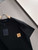 Louis Vuitton Fashion Short-sleeved T-shirt for Men and Women L54637