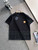 Louis Vuitton Fashion Short-sleeved T-shirt for Men and Women L54637