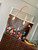 LV M13271 Louis Vuitton Neverfull MM Bag Monogram