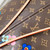 LV M13271 Louis Vuitton Neverfull MM Bag Monogram