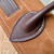 Louis Vuitton LV M26019 Steamer 40 Bag Tan