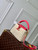 LV M26005 Louis Vuitton Capucines Mini Bag Pink
