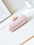 Chanel AS5178 Evening Chain Bag Lambskin Gold-Tone Metal Pink