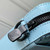 LV M14781 Louis Vuitton Trio Messenger Bag Sky Blue