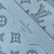 LV M14781 Louis Vuitton Trio Messenger Bag Sky Blue