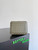 Bottega Veneta Small Andiamo Parachute BV 796569VCPPT8060 BV92131