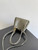 Bottega Veneta Small Andiamo Parachute BV 796569VCPPT8060 BV92131